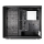 Fractal Design Define S2 Blackout - 463039 - zdjęcie 7